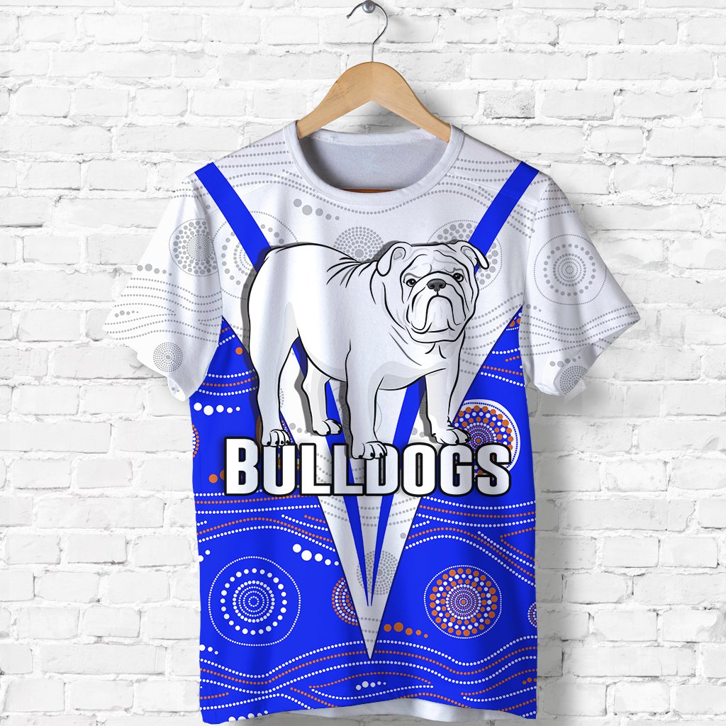 australia-bulldogs-rugby-t-shirt-canterbury-bankstown-indigenous