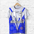 australia-bulldogs-rugby-t-shirt-canterbury-bankstown-indigenous