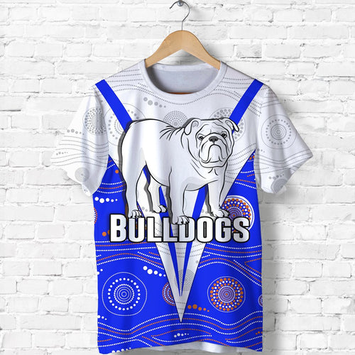 australia-bulldogs-rugby-t-shirt-canterbury-bankstown-indigenous
