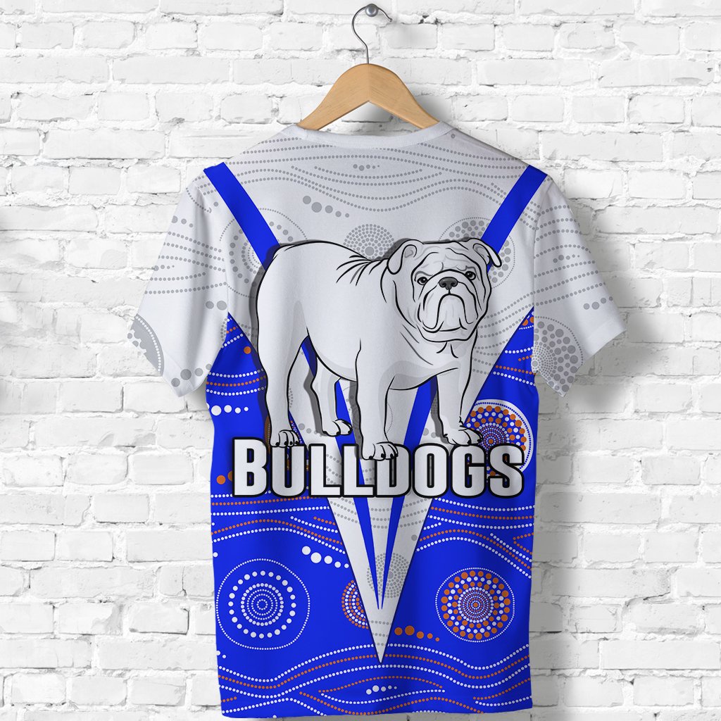australia-bulldogs-rugby-t-shirt-canterbury-bankstown-indigenous