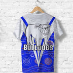 australia-bulldogs-rugby-t-shirt-canterbury-bankstown-indigenous