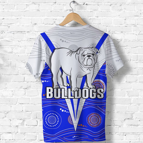 australia-bulldogs-rugby-t-shirt-canterbury-bankstown-indigenous