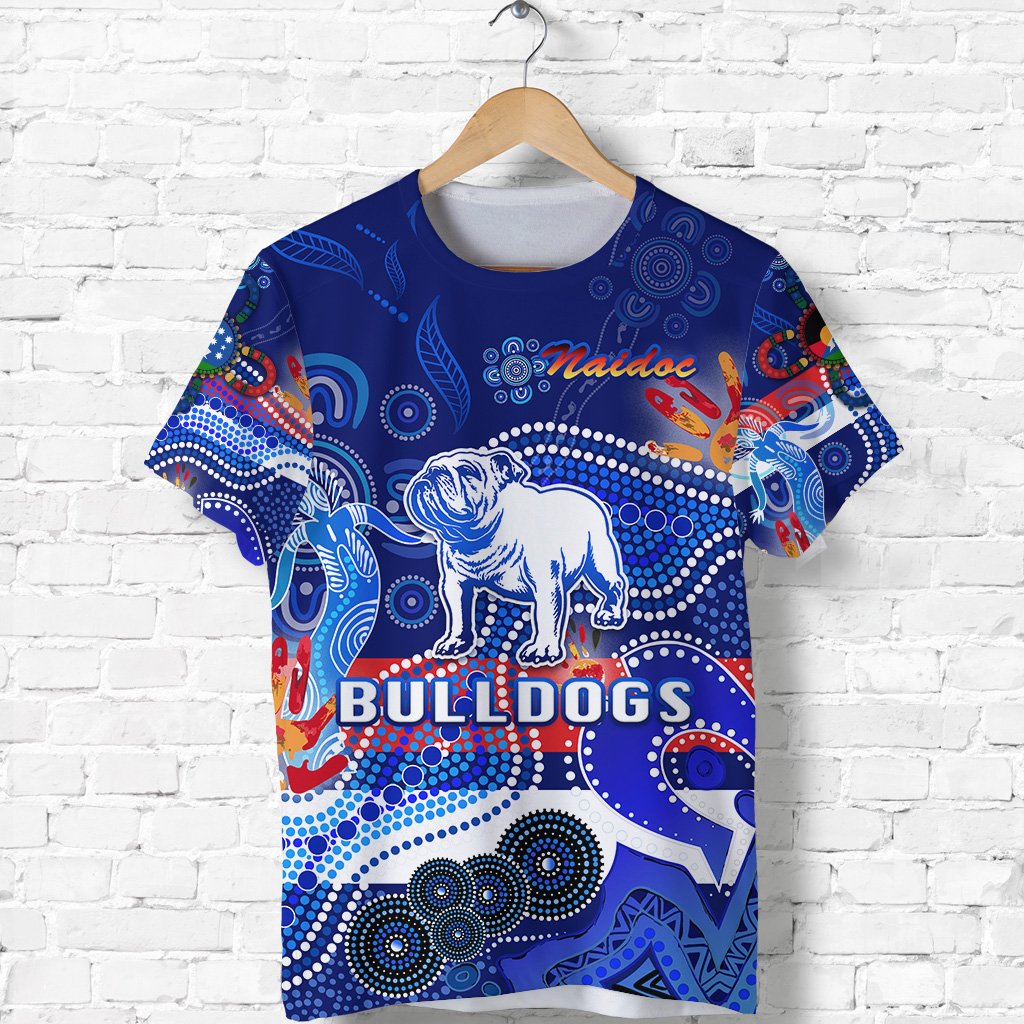western-t-shirt-bulldogs-indigenous-naidoc-heal-country-heal-our-nation