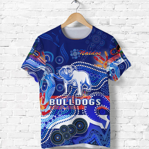 western-t-shirt-bulldogs-indigenous-naidoc-heal-country-heal-our-nation