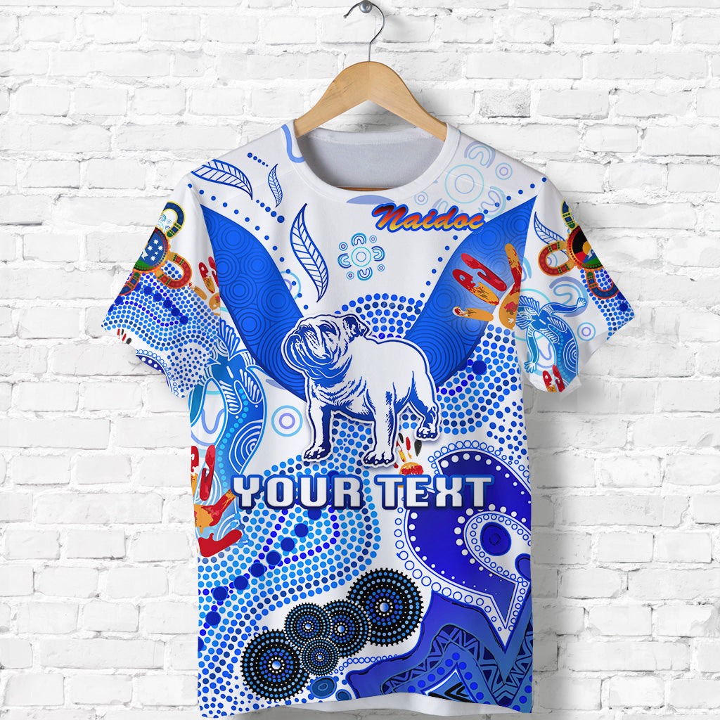 custom-personalised-canterbury-bankstown-bulldogs-t-shirt-naidoc-heal-country-heal-our-nation-white
