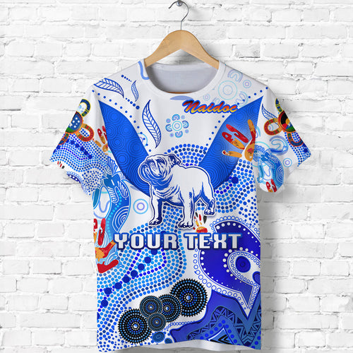 custom-personalised-canterbury-bankstown-bulldogs-t-shirt-naidoc-heal-country-heal-our-nation-white