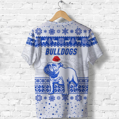 canterbury-bankstown-bulldogs-t-shirt-christmas-simple-style-white