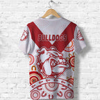 south-fremantle-football-club-t-shirt-bulldogs-indigenous-version-white
