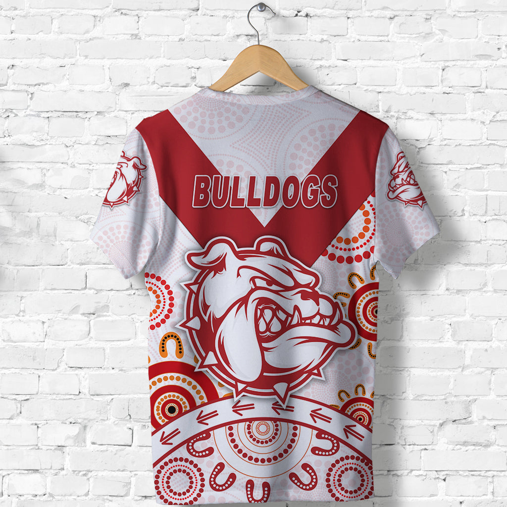 south-fremantle-football-club-t-shirt-bulldogs-indigenous-version-white