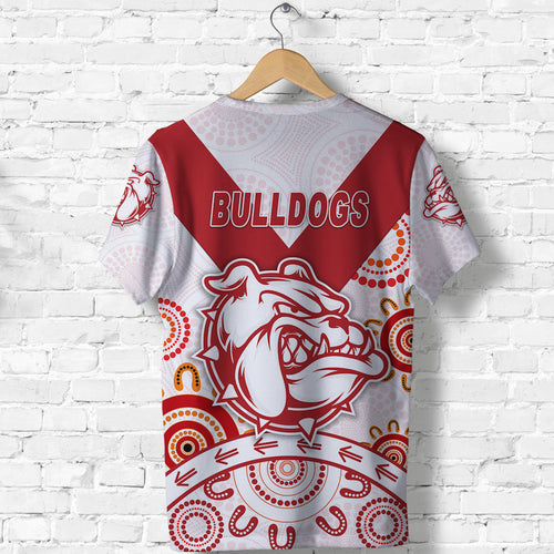 south-fremantle-football-club-t-shirt-bulldogs-indigenous-version-white
