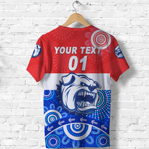 custom-personalised-western-aranda-bulldogs-t-shirt-hermannsburg-indigenous-version-custom-text-and-number