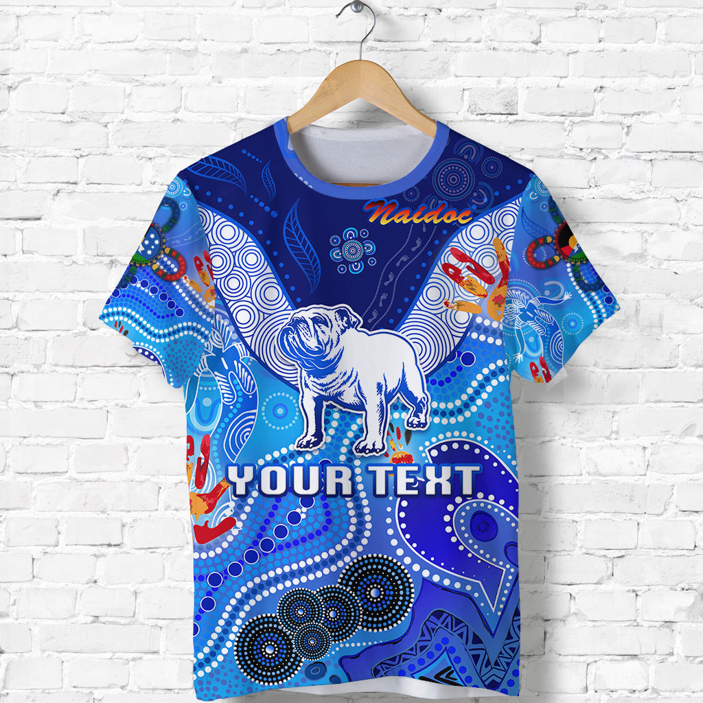 custom-personalised-canterbury-bankstown-bulldogs-t-shirt-naidoc-heal-country-heal-our-nation-gradient-blue