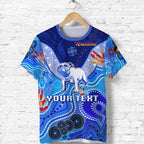 custom-personalised-canterbury-bankstown-bulldogs-t-shirt-naidoc-heal-country-heal-our-nation-gradient-blue