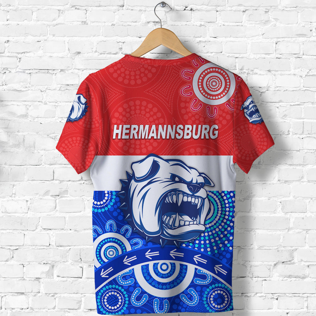 western-aranda-bulldogs-t-shirt-hermannsburg-indigenous-version