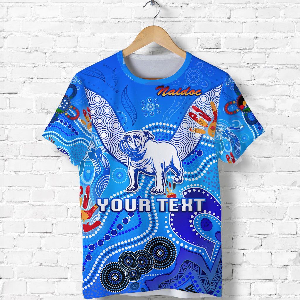 custom-personalised-canterbury-bankstown-bulldogs-t-shirt-naidoc-heal-country-heal-our-nation-light-blue