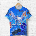 custom-personalised-canterbury-bankstown-bulldogs-t-shirt-naidoc-heal-country-heal-our-nation-light-blue