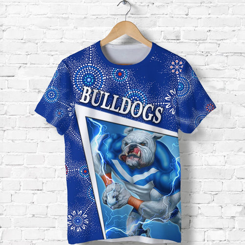 custom-personalised-canterbury-bankstown-bulldogs-t-shirt-indigenous-limited-edition-no-1-custom-text-and-number
