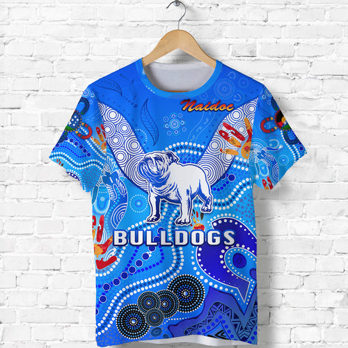canterbury-bankstown-bulldogs-t-shirt-naidoc-heal-country-heal-our-nation-light-blue