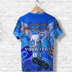custom-personalised-canterbury-bankstown-bulldogs-t-shirt-naidoc-heal-country-heal-our-nation-light-blue-custom-text-and-number