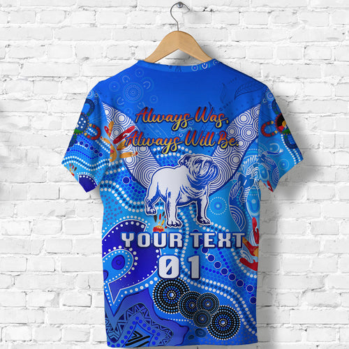 custom-personalised-canterbury-bankstown-bulldogs-t-shirt-naidoc-heal-country-heal-our-nation-light-blue-custom-text-and-number