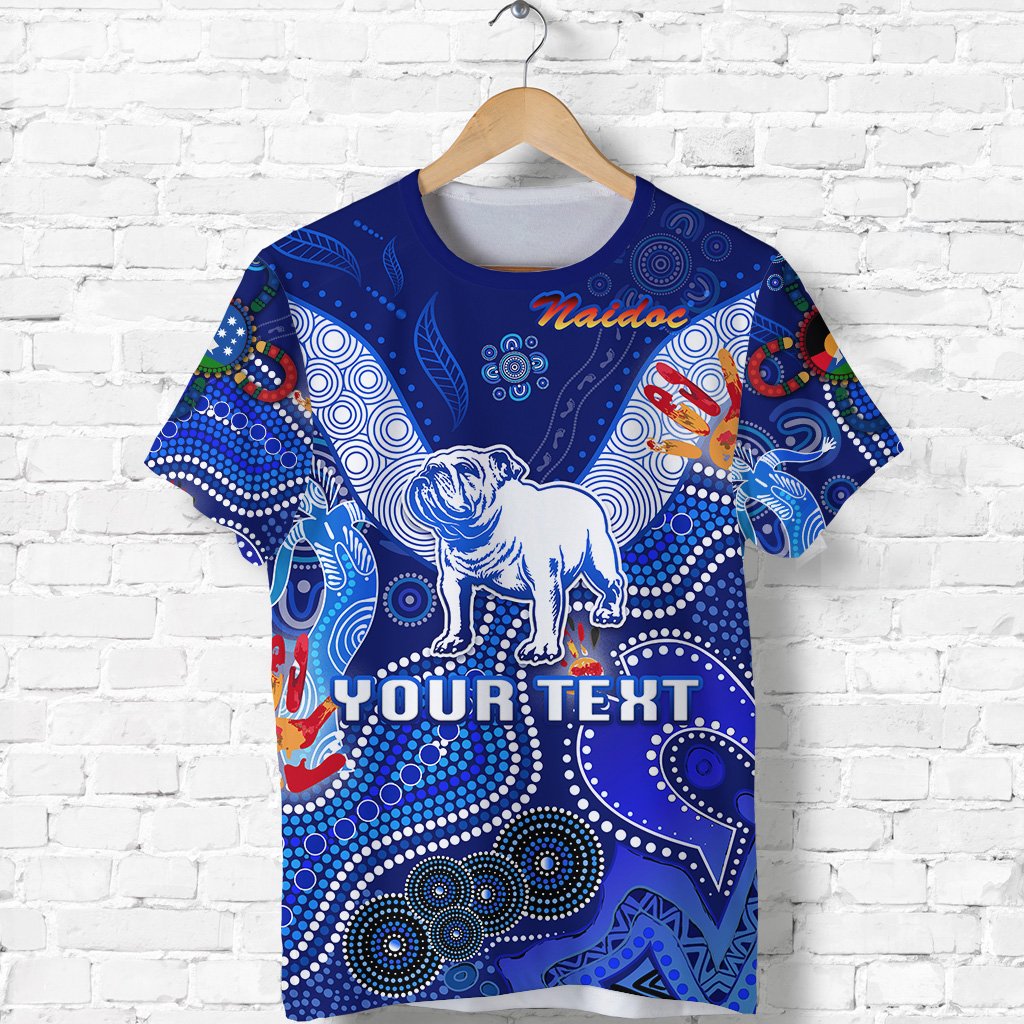 custom-personalised-canterbury-bankstown-bulldogs-t-shirt-naidoc-heal-country-heal-our-nation