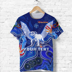 custom-personalised-canterbury-bankstown-bulldogs-t-shirt-naidoc-heal-country-heal-our-nation