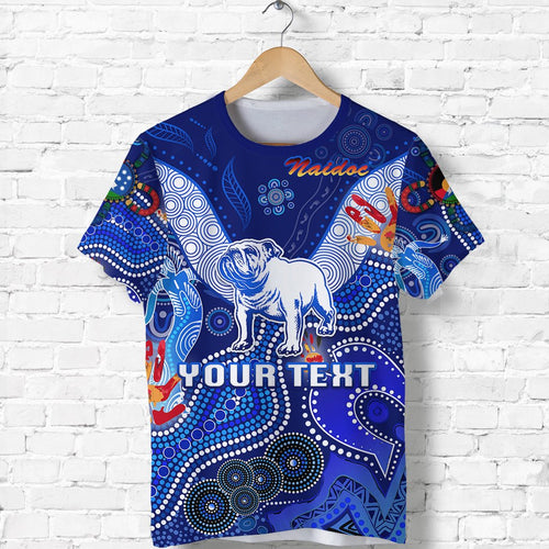 custom-personalised-canterbury-bankstown-bulldogs-t-shirt-naidoc-heal-country-heal-our-nation