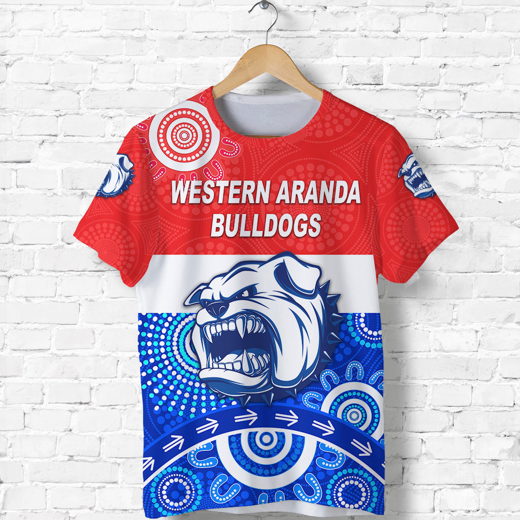 western-aranda-bulldogs-t-shirt-hermannsburg-indigenous-version