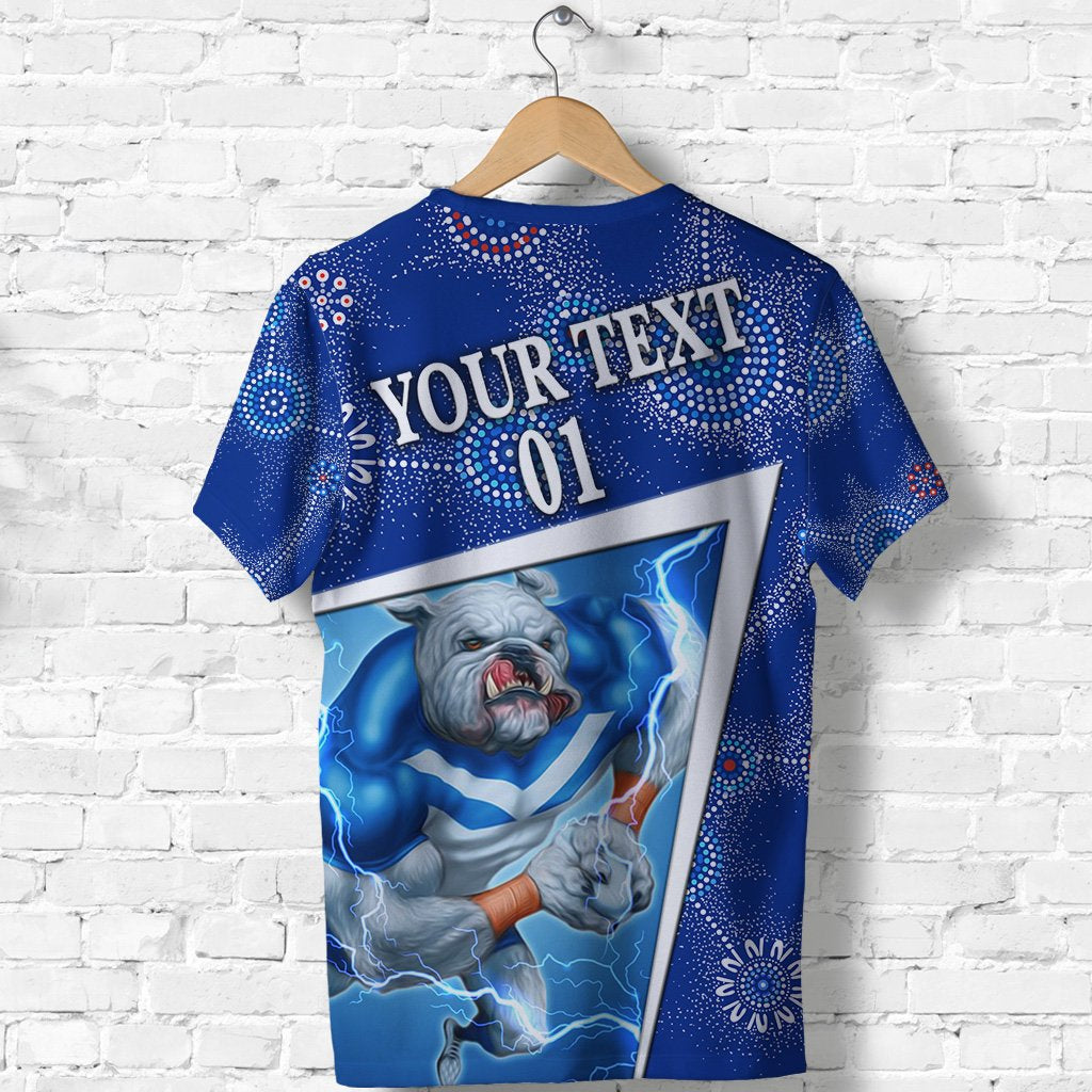 custom-personalised-canterbury-bankstown-bulldogs-t-shirt-indigenous-limited-edition-no-1-custom-text-and-number