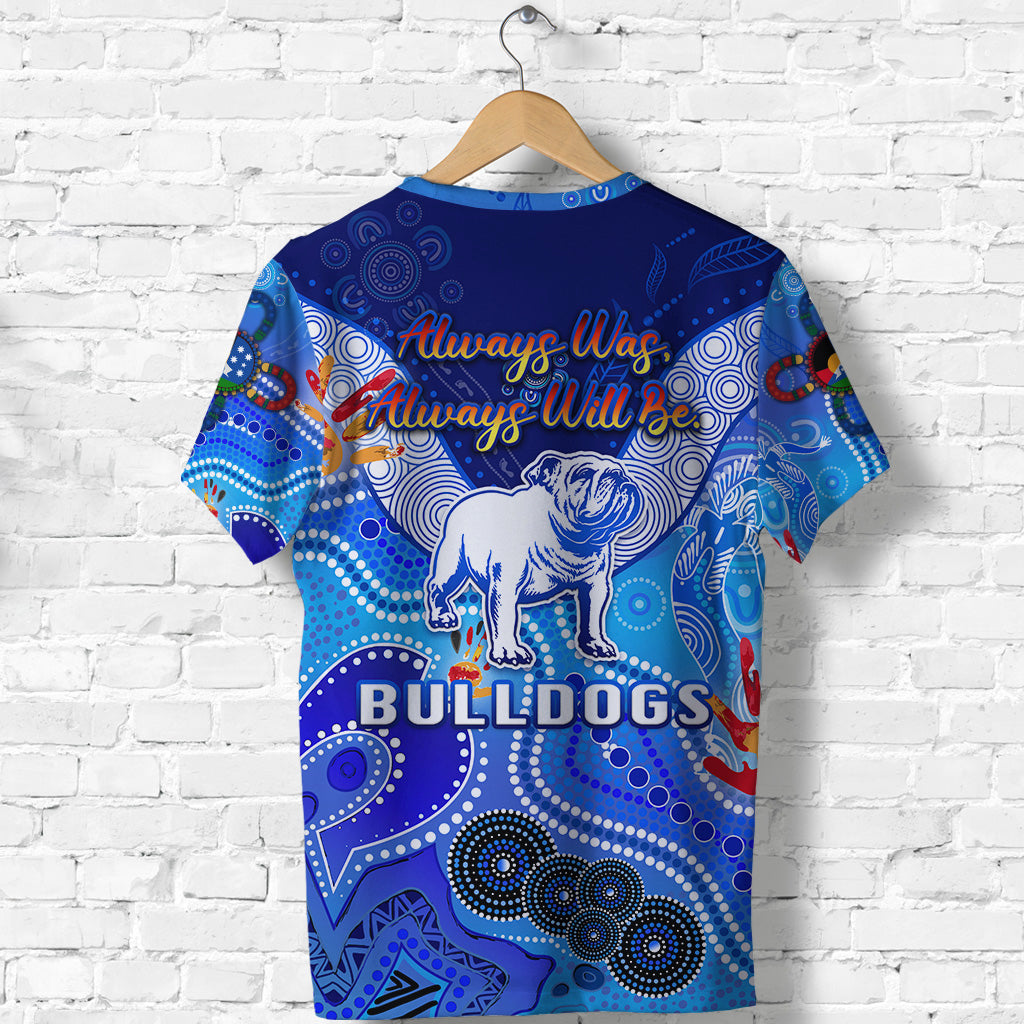custom-personalised-canterbury-bankstown-bulldogs-t-shirt-naidoc-heal-country-heal-our-nation-gradient-blue
