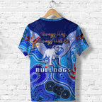 custom-personalised-canterbury-bankstown-bulldogs-t-shirt-naidoc-heal-country-heal-our-nation-gradient-blue