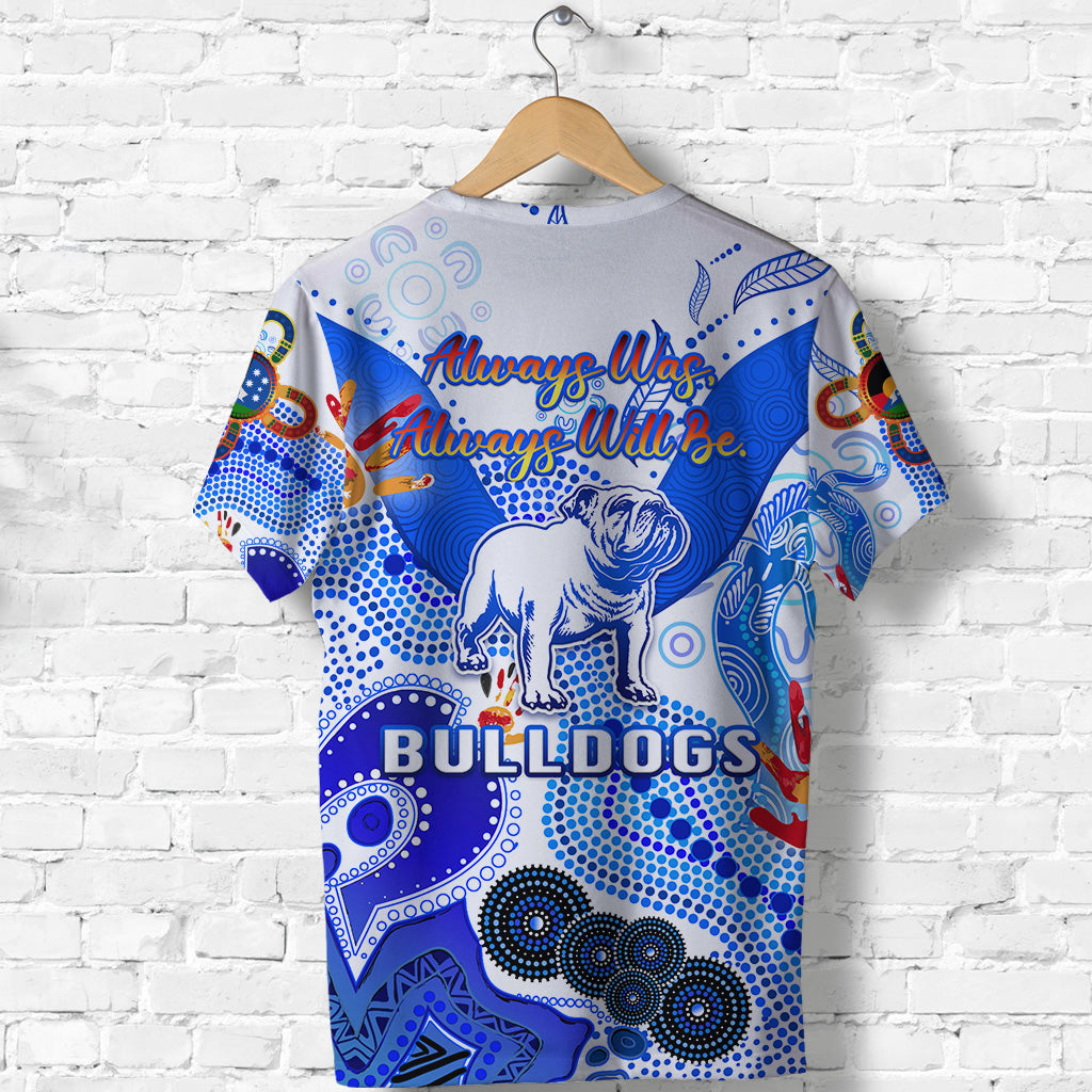 custom-personalised-canterbury-bankstown-bulldogs-t-shirt-naidoc-heal-country-heal-our-nation-white