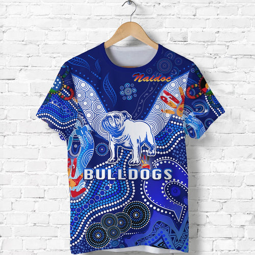 canterbury-bankstown-bulldogs-t-shirt-naidoc-heal-country-heal-our-nation
