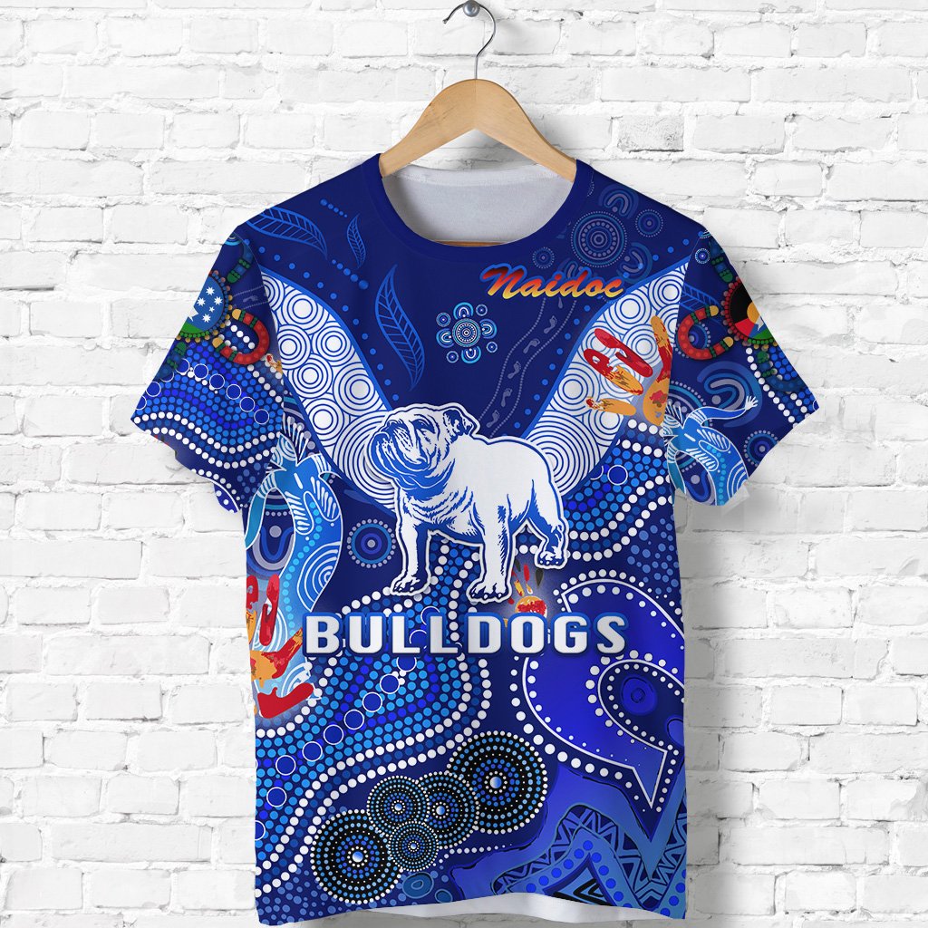 custom-personalised-canterbury-bankstown-bulldogs-t-shirt-naidoc-heal-country-heal-our-nation-custom-text-and-number
