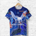 custom-personalised-canterbury-bankstown-bulldogs-t-shirt-naidoc-heal-country-heal-our-nation-custom-text-and-number
