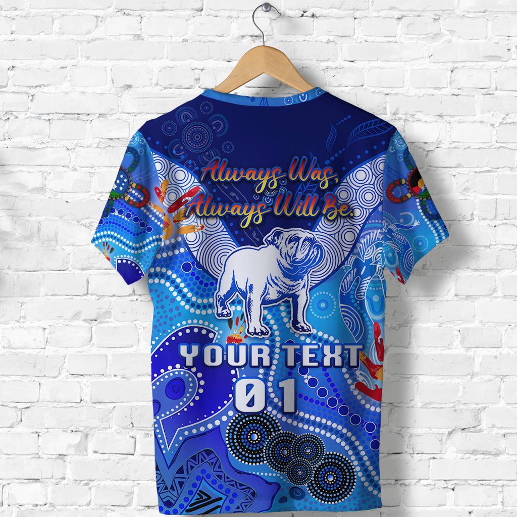 custom-personalised-canterbury-bankstown-bulldogs-t-shirt-naidoc-heal-country-heal-our-nation-gradient-blue-custom-text-and-number