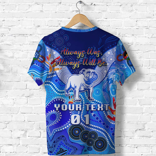 custom-personalised-canterbury-bankstown-bulldogs-t-shirt-naidoc-heal-country-heal-our-nation-gradient-blue-custom-text-and-number