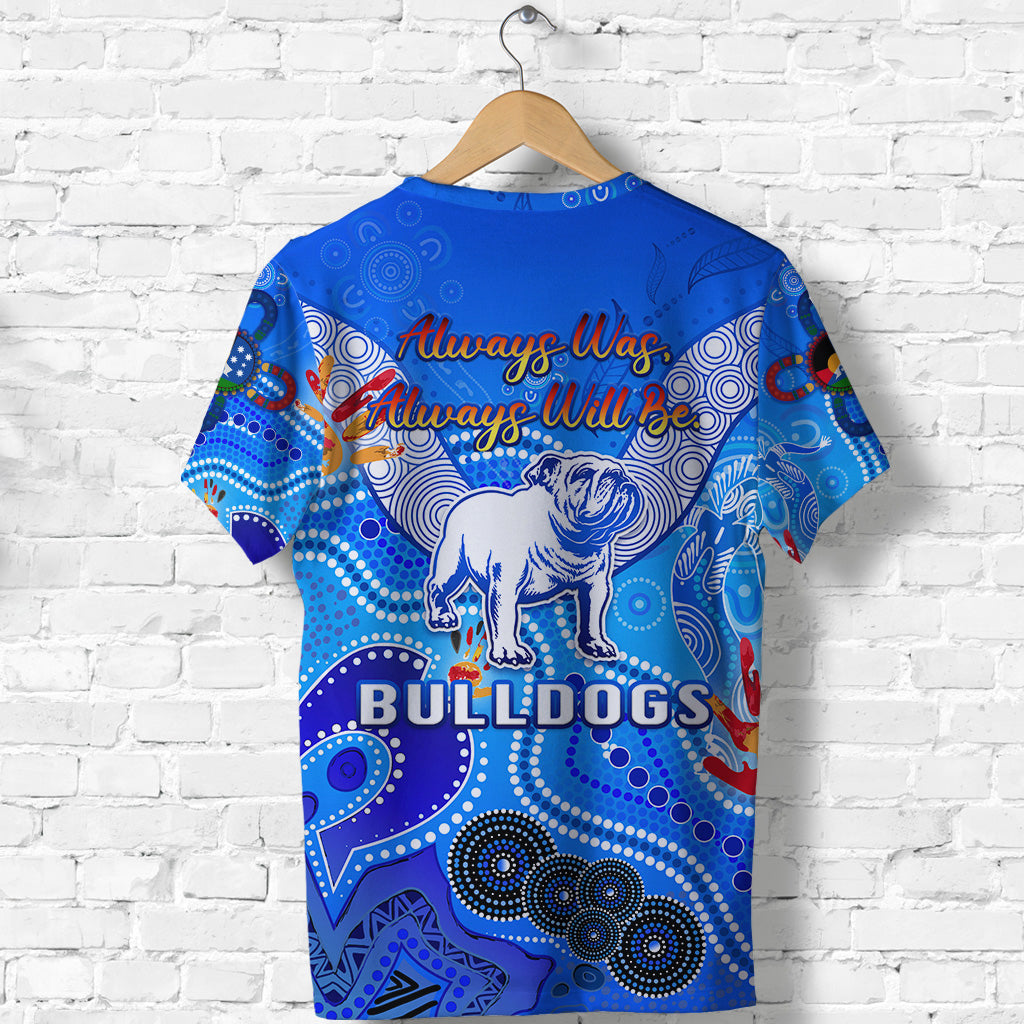 custom-personalised-canterbury-bankstown-bulldogs-t-shirt-naidoc-heal-country-heal-our-nation-light-blue