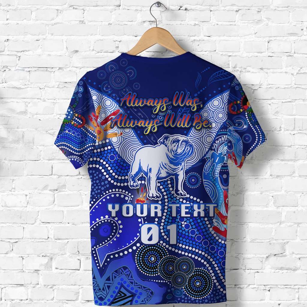 custom-personalised-canterbury-bankstown-bulldogs-t-shirt-naidoc-heal-country-heal-our-nation-custom-text-and-number