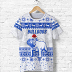 custom-personalised-canterbury-bankstown-bulldogs-t-shirt-christmas-simple-style-white
