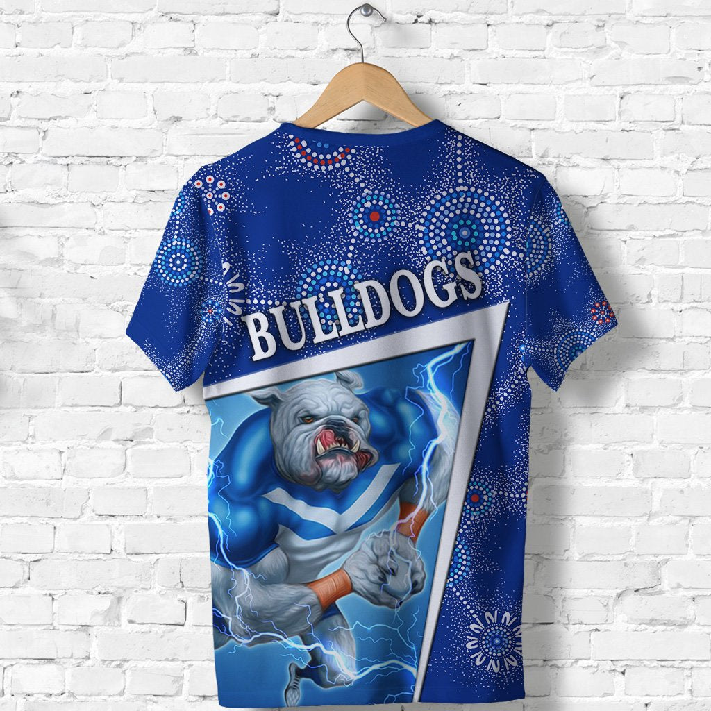 custom-personalised-canterbury-bankstown-bulldogs-t-shirt-indigenous-limited-edition