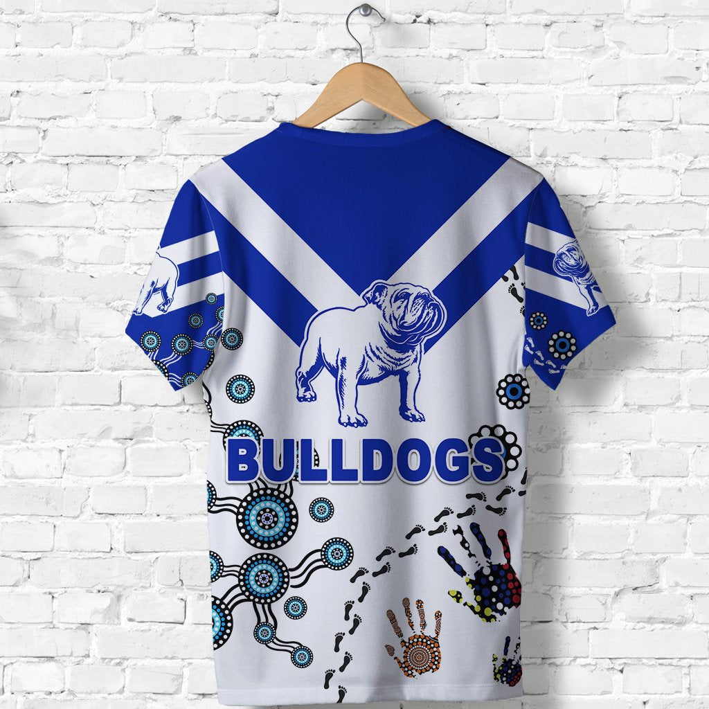 custom-personalised-canterbury-bankstown-bulldogs-t-shirt-indigenous-no-1