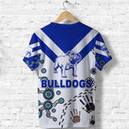 custom-personalised-canterbury-bankstown-bulldogs-t-shirt-indigenous-no-1