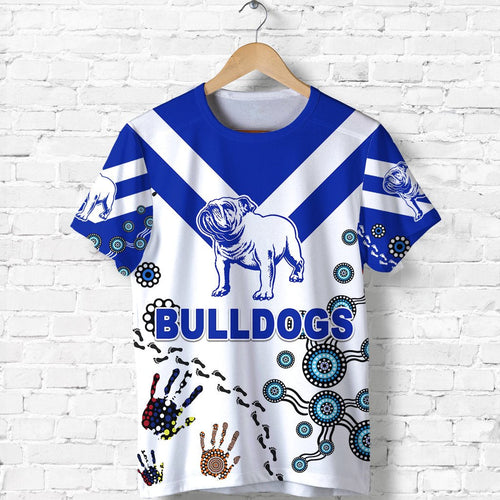 canterbury-bankstown-bulldogs-t-shirt-indigenous-no-1