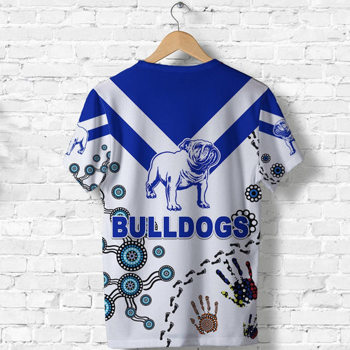 custom-personalised-canterbury-bankstown-bulldogs-t-shirt-indigenous-no-2