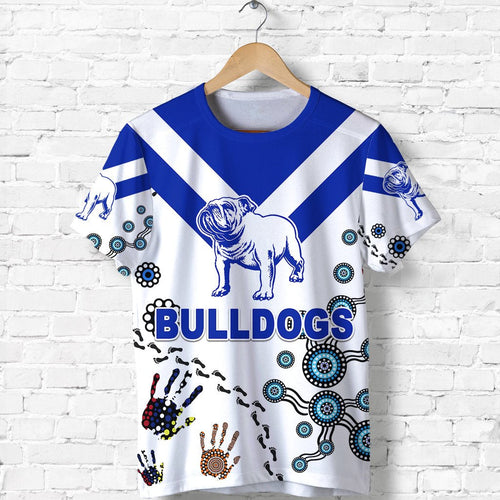 canterbury-bankstown-bulldogs-t-shirt-indigenous-no-2