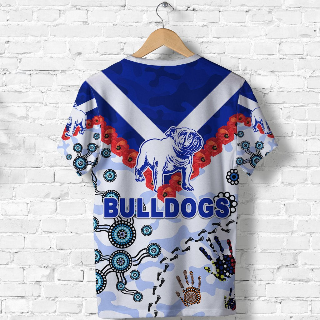 custom-personalised-canterbury-bankstown-bulldogs-t-shirt-anzac-day-indigenous