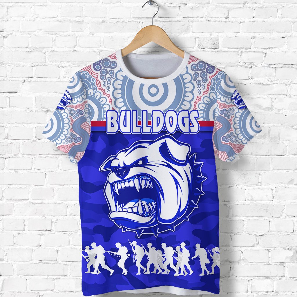 western-bulldogs-t-shirt-anzac-day-indigenous