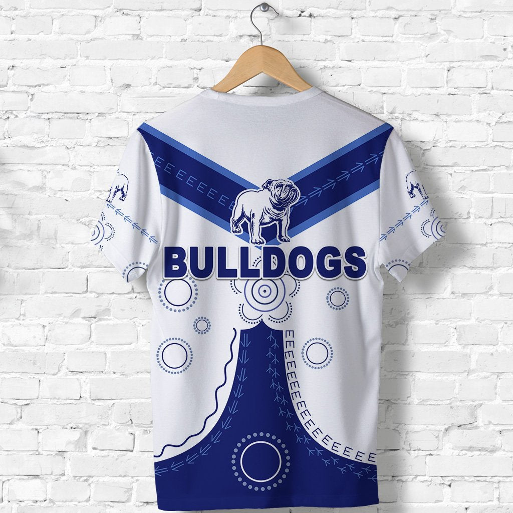 custom-personalised-canterbury-bankstown-bulldogs-t-shirt-simple-indigenous
