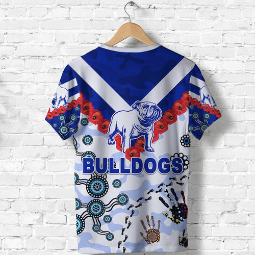custom-personalised-canterbury-bankstown-bulldogs-t-shirt-anzac-day-indigenous-no-1